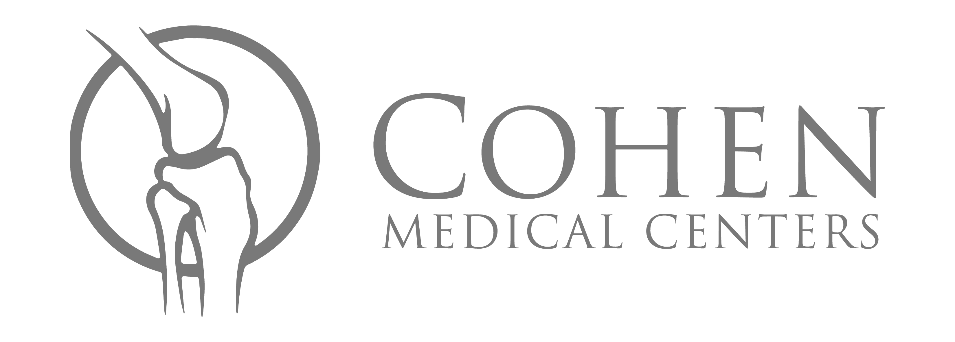 Wellness & Longevity | Cohen Medical Centers Thousand Oaks, CA Wellness & Longevity | Cohen Medical Centers Thousand Oaks, CA