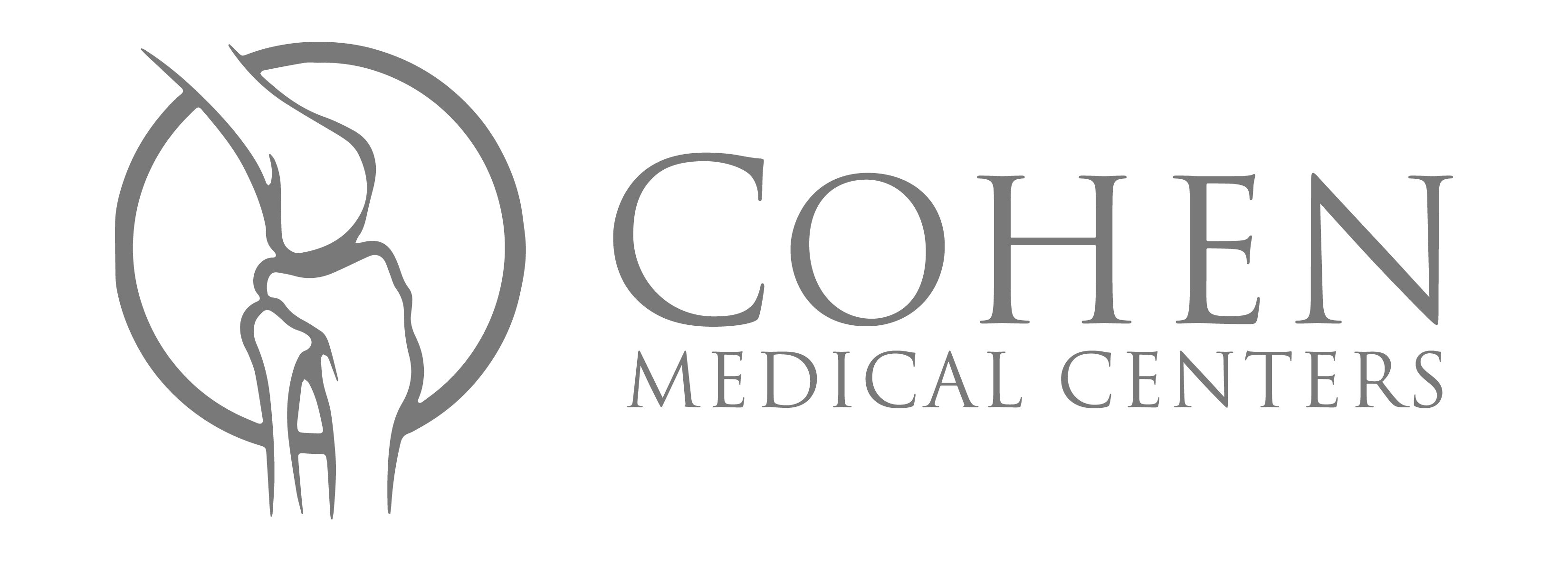 Cohen Medical Centers